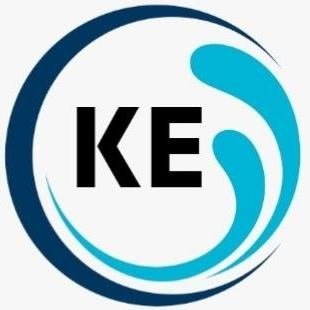 Khalaumba Enterprises- I.T Managed Products & Services